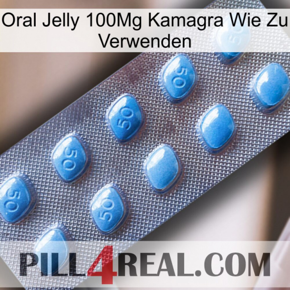 Oral Jelly 100Mg Kamagra How To Use viagra3